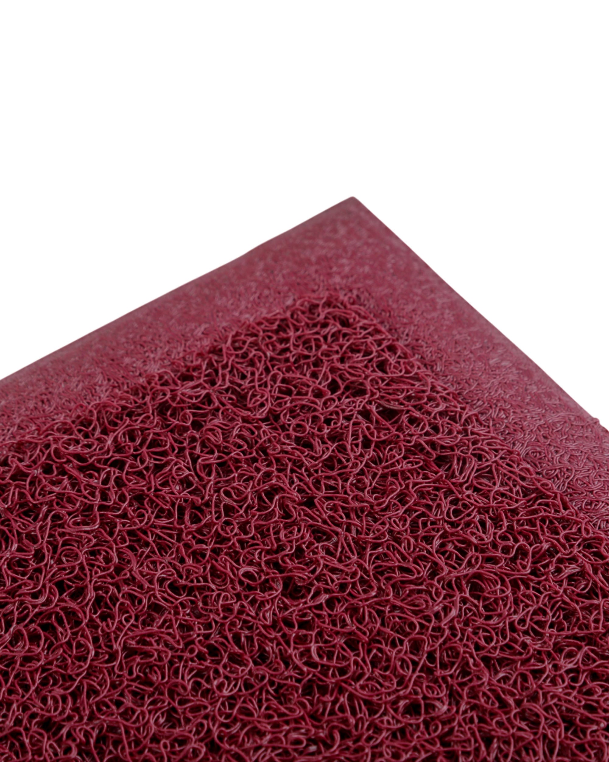 Grass Mat Double Color 38x58 CM