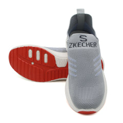 Men's Stylish, Comfortable Skecher