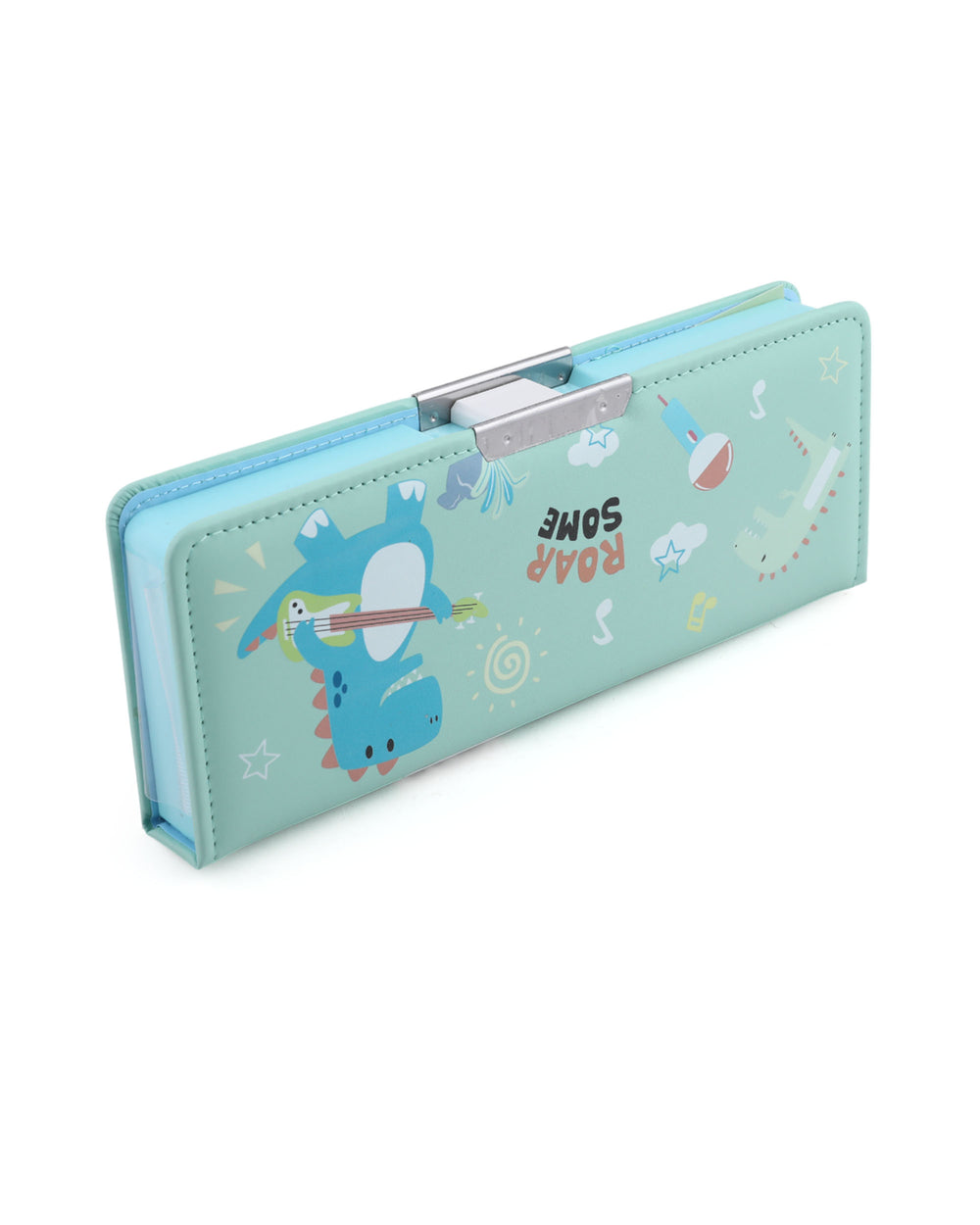 Pencil Box, Stationery Pouch & Box, Chase Value, Chase Value
