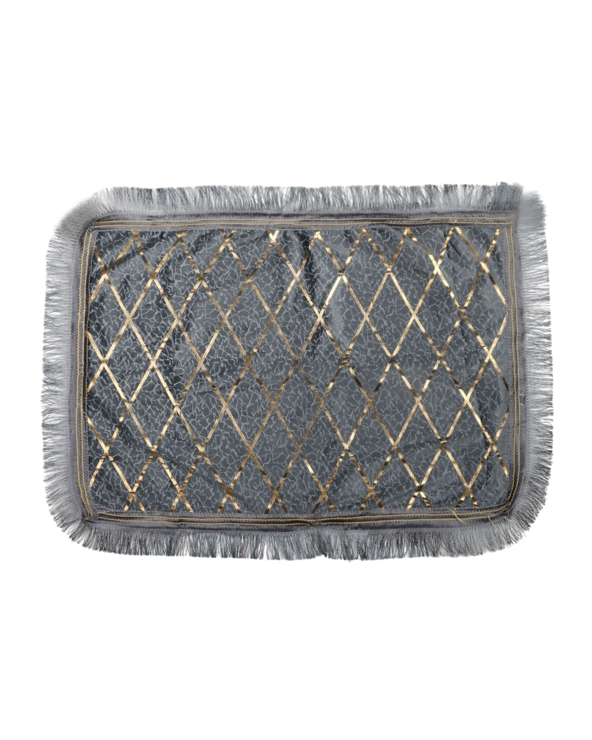Turkish Velvet King Bedsheet 90×98, King Size Bed Sheet, Chase Value, Chase Value