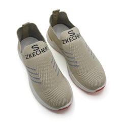 Men's Stylish, Comfortable Skecher