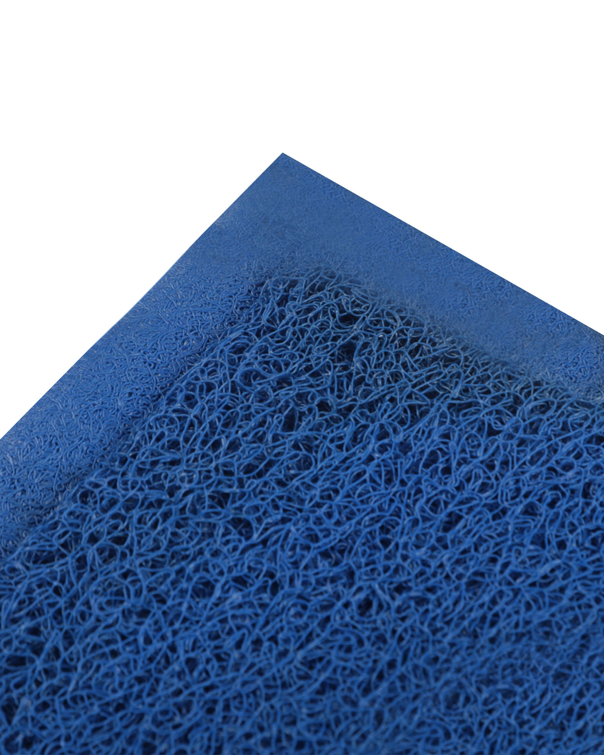 Grass Mat Double Color 38x58 CM