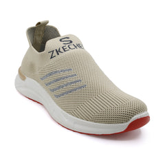 Men's Stylish, Comfortable Skecher