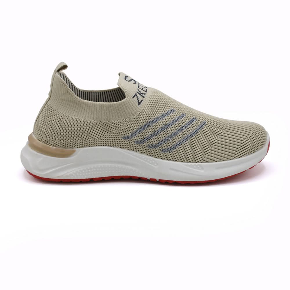 Men's Stylish, Comfortable Skecher - Fawn, Men's Casual Shoes, Chase Value, Chase Value