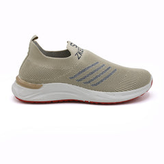 Men's Stylish, Comfortable Skecher