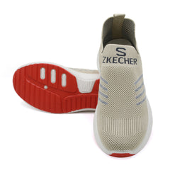 Men's Stylish, Comfortable Skecher