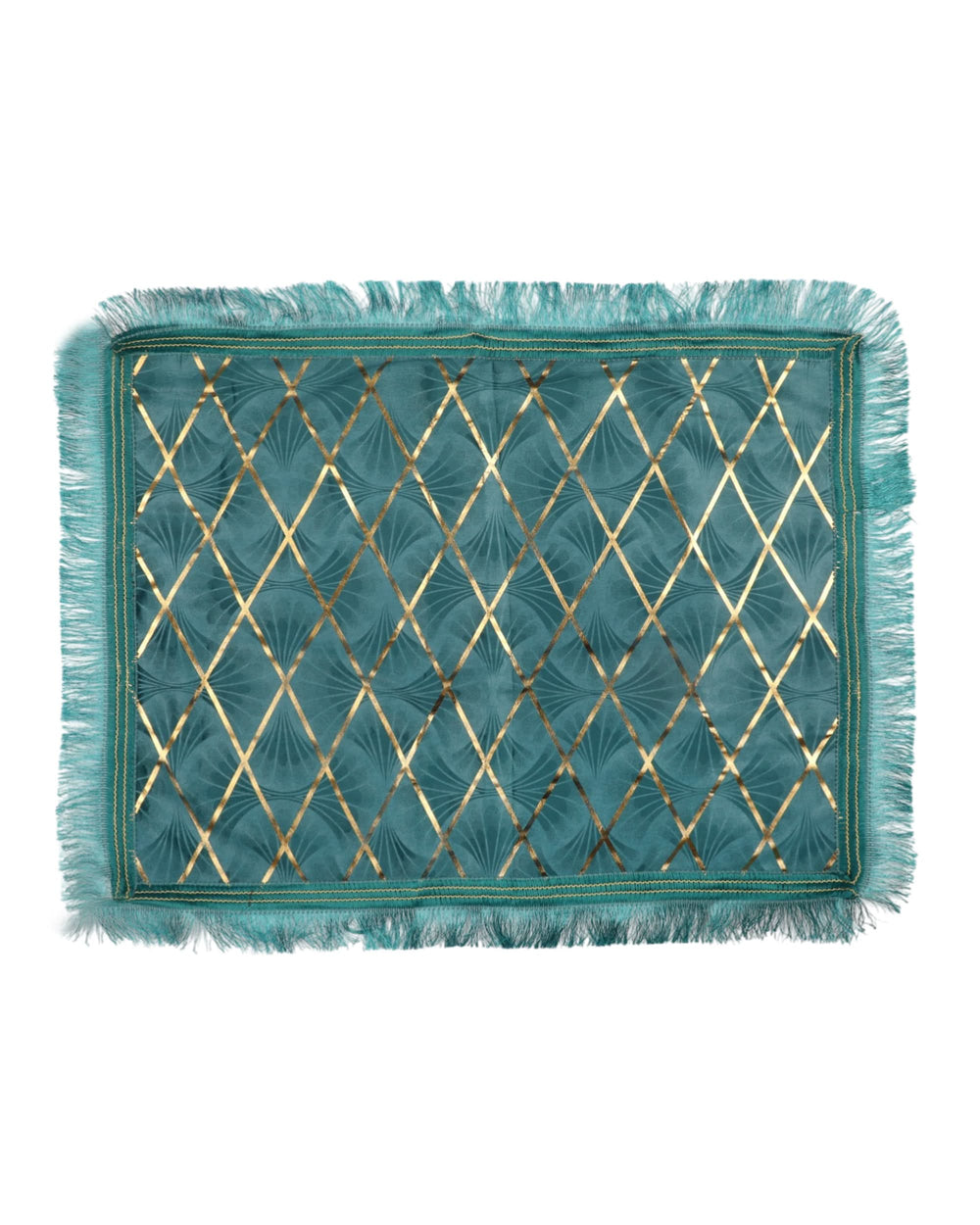 Turkish Velvet King Bedsheet 90×98, King Size Bed Sheet, Chase Value, Chase Value