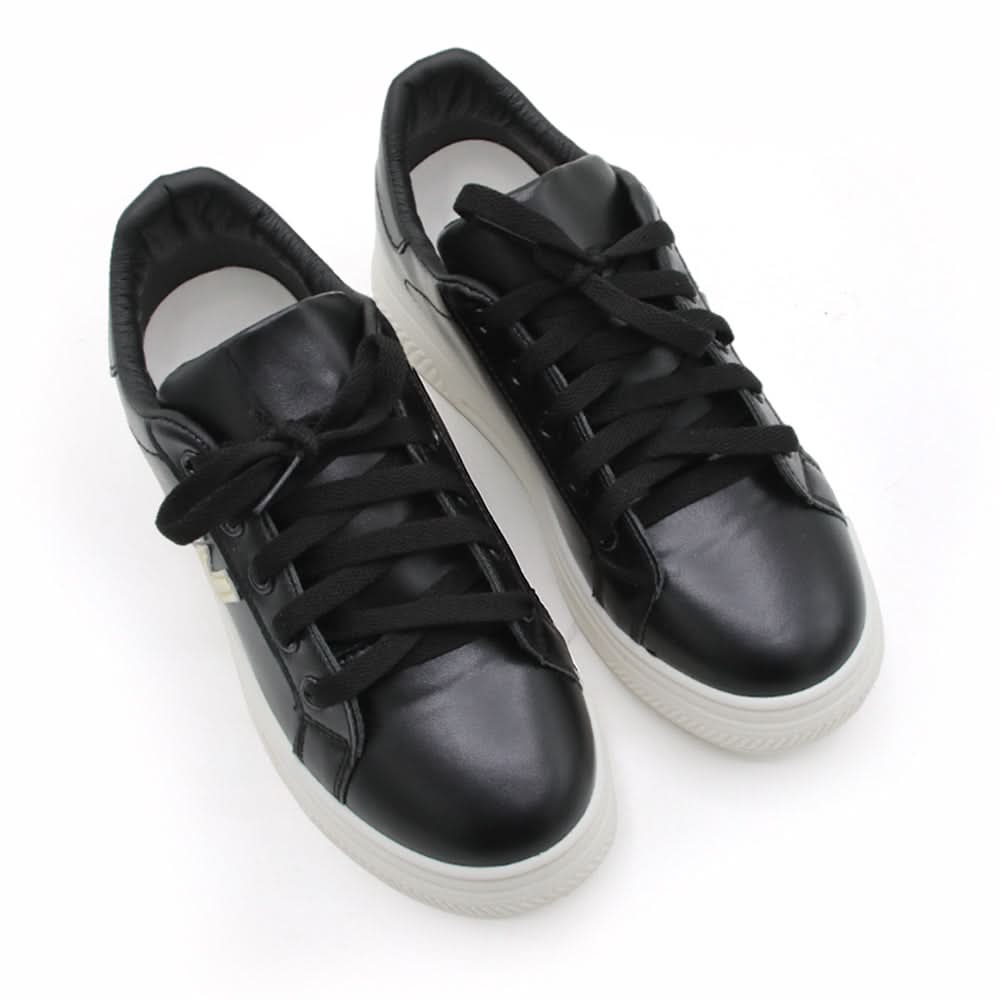 Women's Stylish, Comfortable & Trendy Sneakers for Every Occasion, Women Casual & Sports Shoes, Chase Value, Chase Value