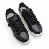 Women's Stylish, Comfortable & Trendy Sneakers for Every Occasion, Women Casual & Sports Shoes, Chase Value, Chase Value