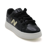 Women's Stylish, Comfortable & Trendy Sneakers for Every Occasion, Women Casual & Sports Shoes, Chase Value, Chase Value