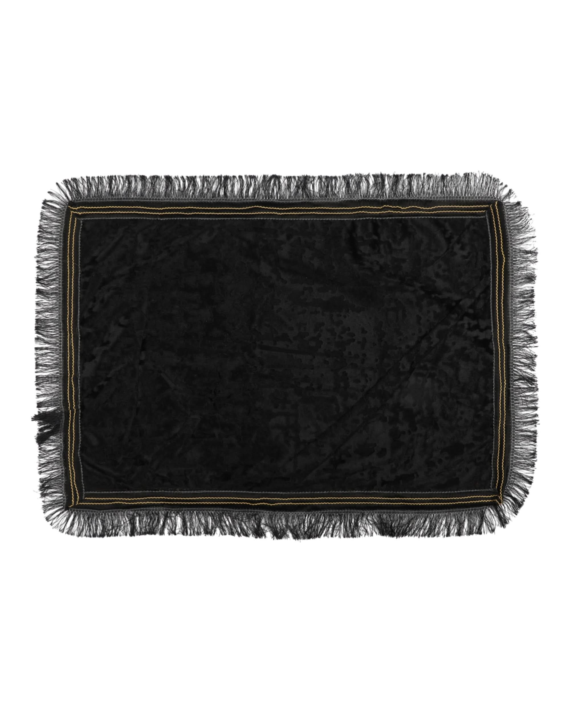 Korean Marble Velvet King Bedsheet 90×98, King Size Bed Sheet, Chase Value, Chase Value