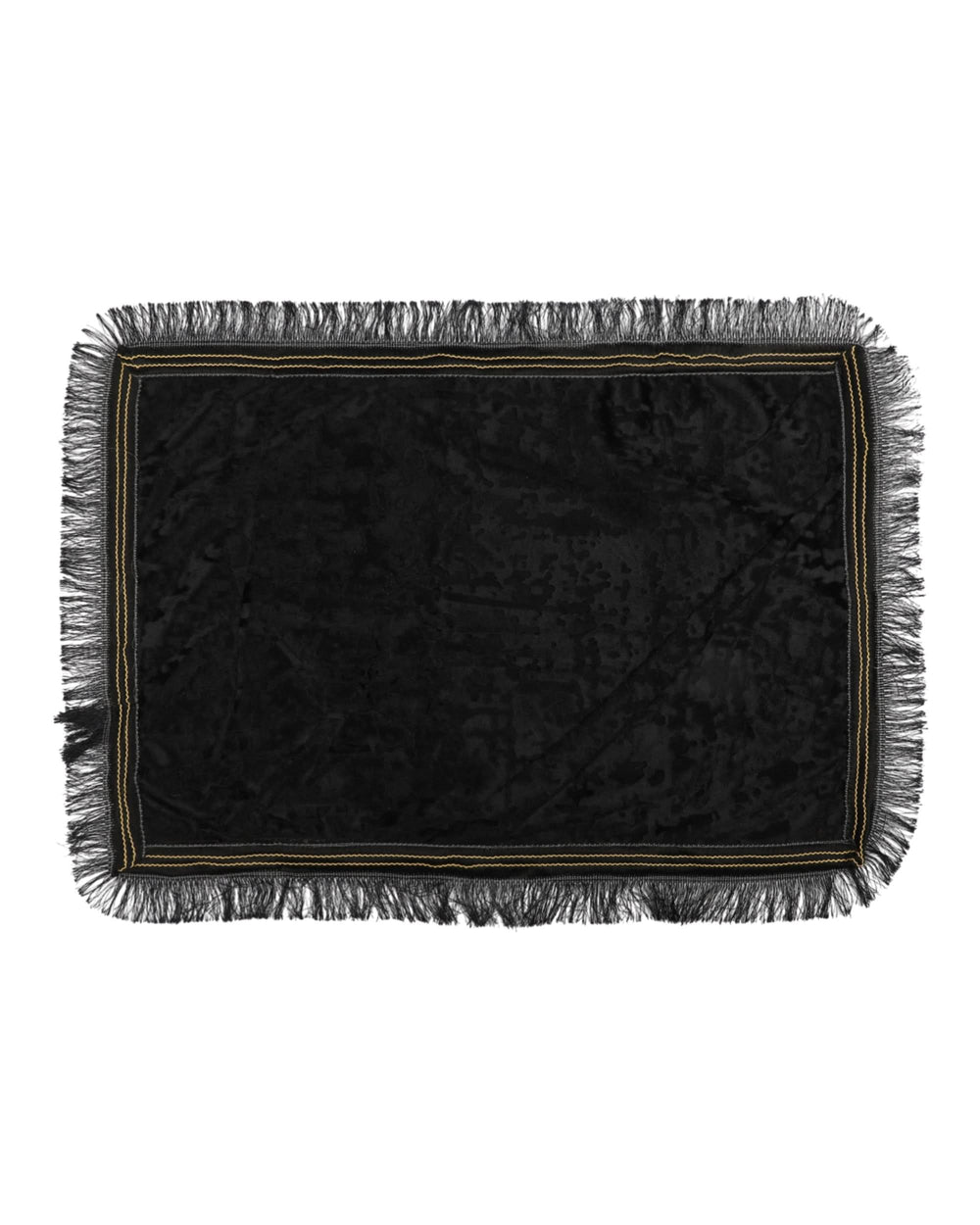 Korean Marble Velvet King Bedsheet 90×98, King Size Bed Sheet, Chase Value, Chase Value