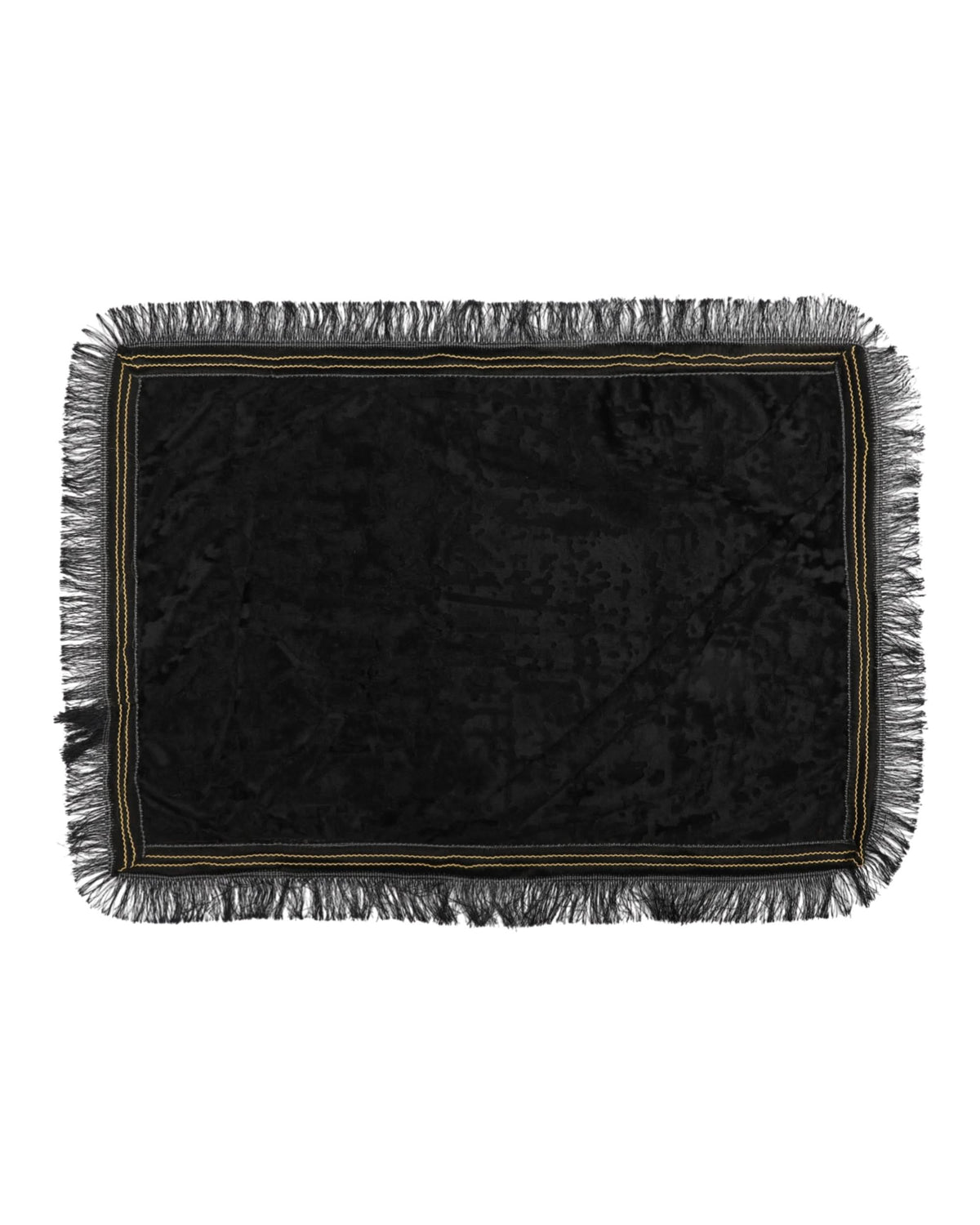 Korean Marble Velvet King Bedsheet 90×98, King Size Bed Sheet, Chase Value, Chase Value
