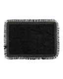 Korean Marble Velvet King Bedsheet 90×98, King Size Bed Sheet, Chase Value, Chase Value