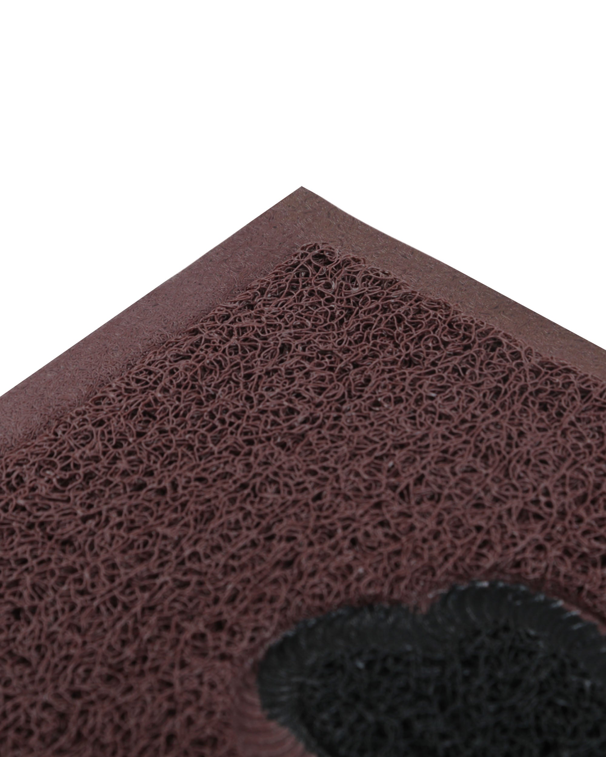 Grass Mat Double Color 38x58 CM