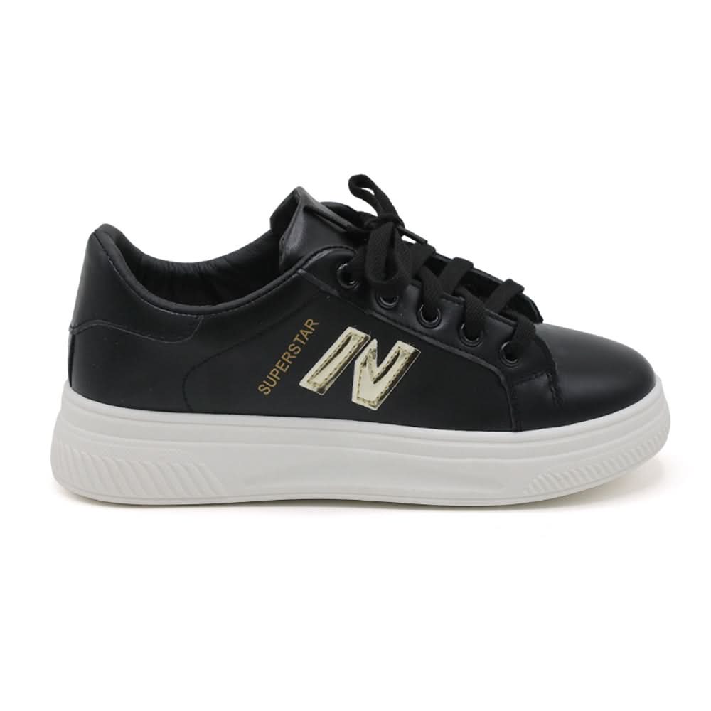 Women's Stylish, Comfortable & Trendy Sneakers for Every Occasion, Women Casual & Sports Shoes, Chase Value, Chase Value