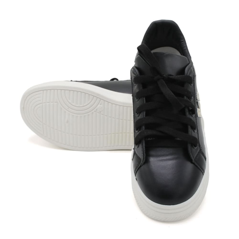 Women's Stylish, Comfortable & Trendy Sneakers for Every Occasion, Women Casual & Sports Shoes, Chase Value, Chase Value