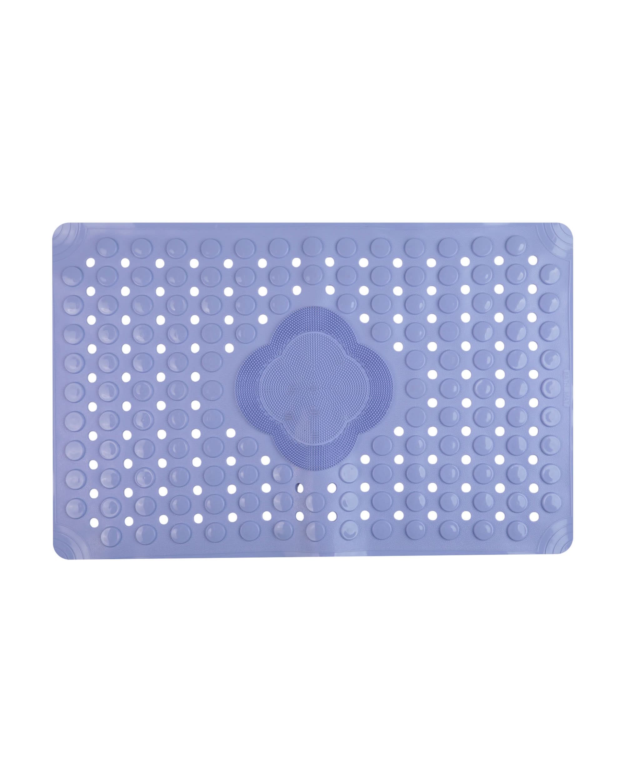 Bathmat King 50*80 CM, Mats, Chase Value, Chase Value