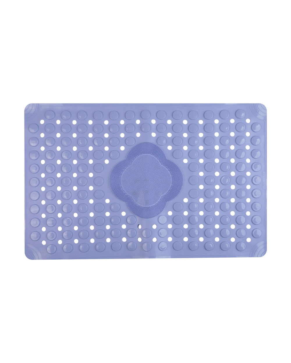 Bathmat King 50*80 CM, Mats, Chase Value, Chase Value