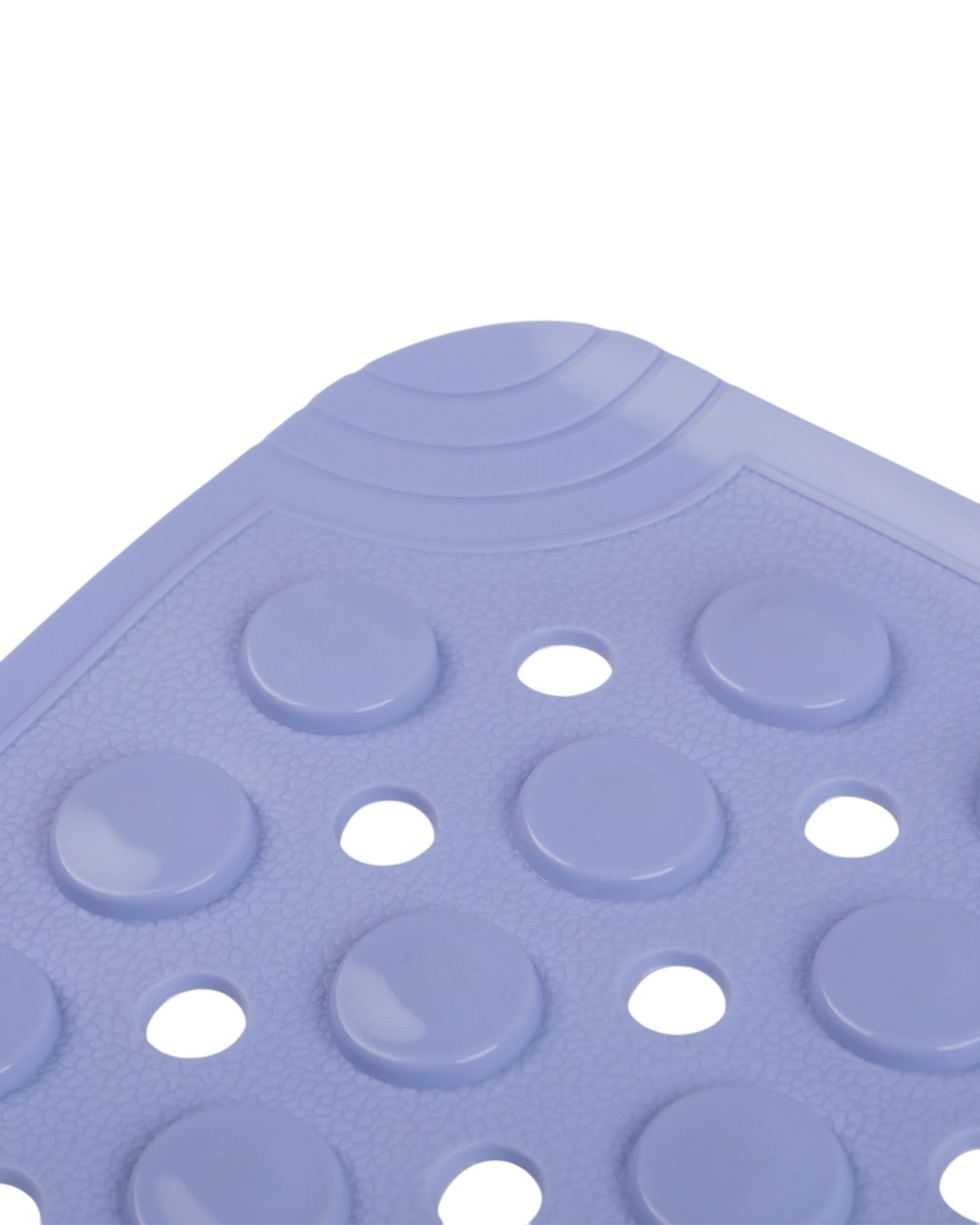 Bathmat King 50*80 CM, Mats, Chase Value, Chase Value