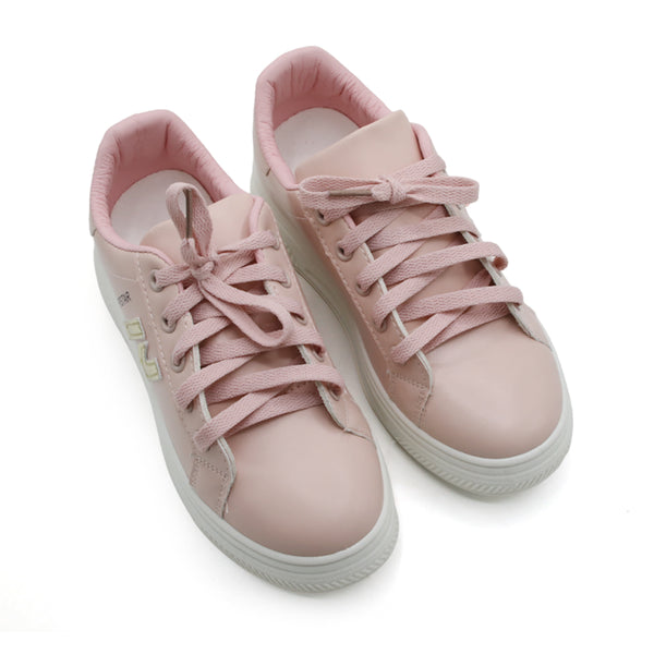 Women's Stylish, Comfortable & Trendy Sneakers for Every Occasion