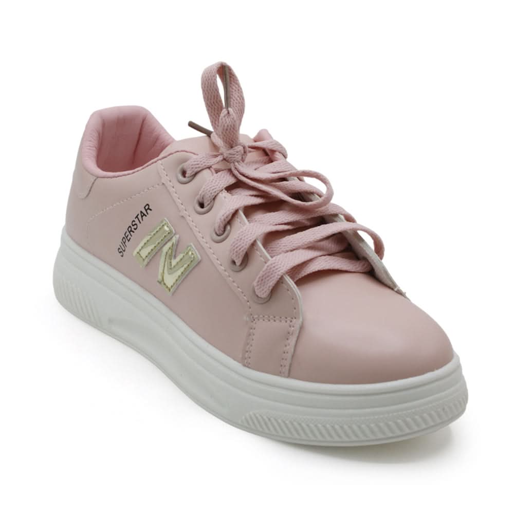 Women's Stylish, Comfortable & Trendy Sneakers for Every Occasion, Women Casual & Sports Shoes, Chase Value, Chase Value
