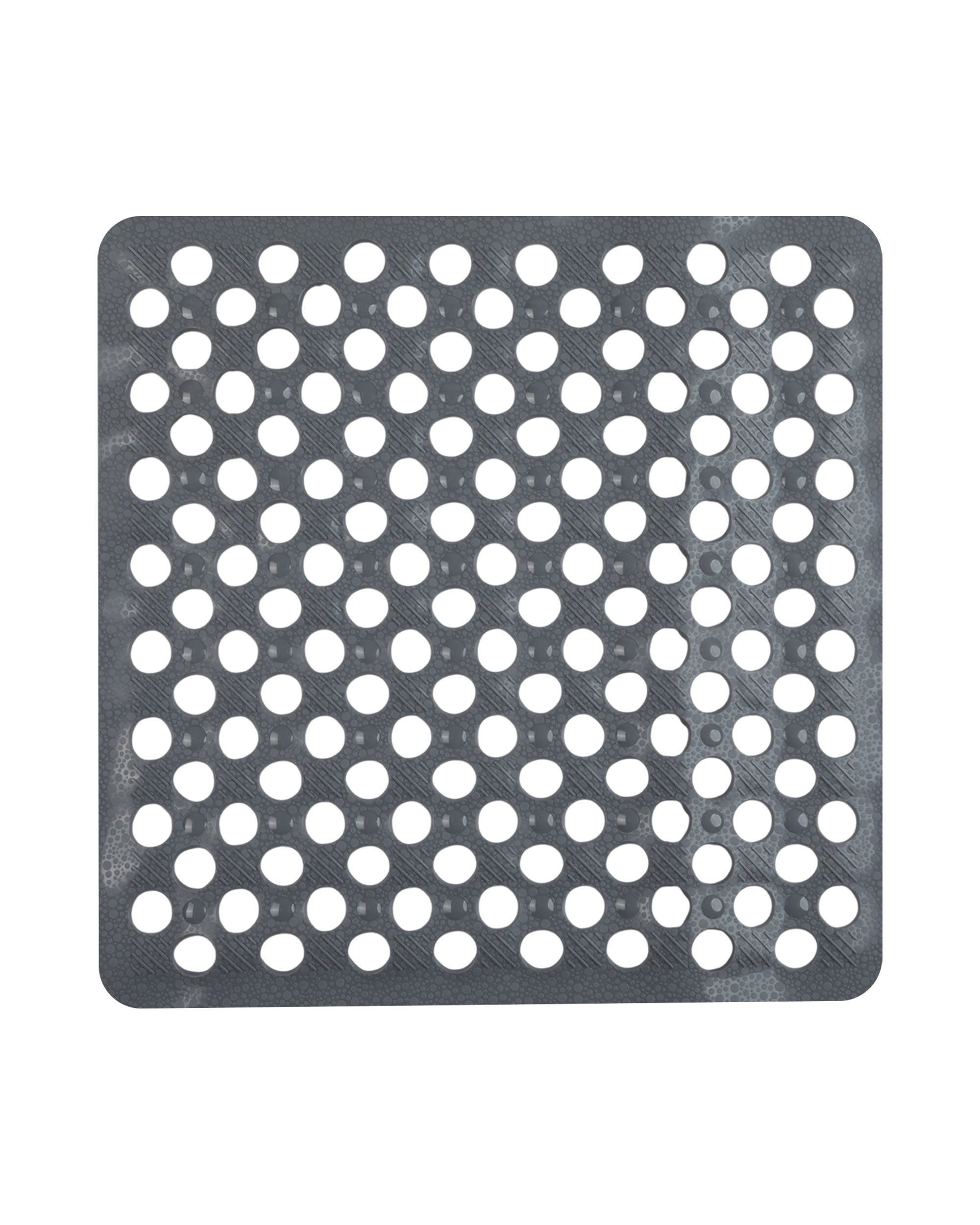 Bathmat Hole 50*50 CM