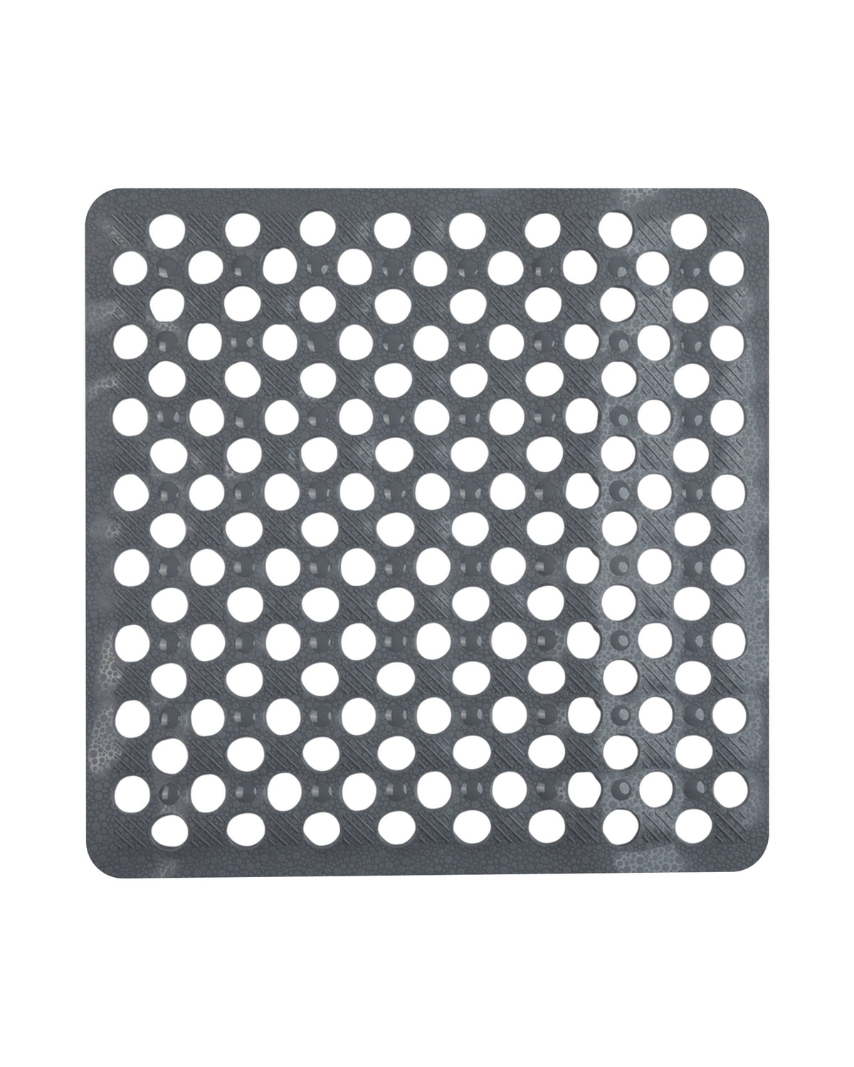 Bathmat Hole 50*50 CM