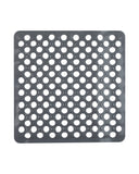 Bathmat Hole 50*50 CM
