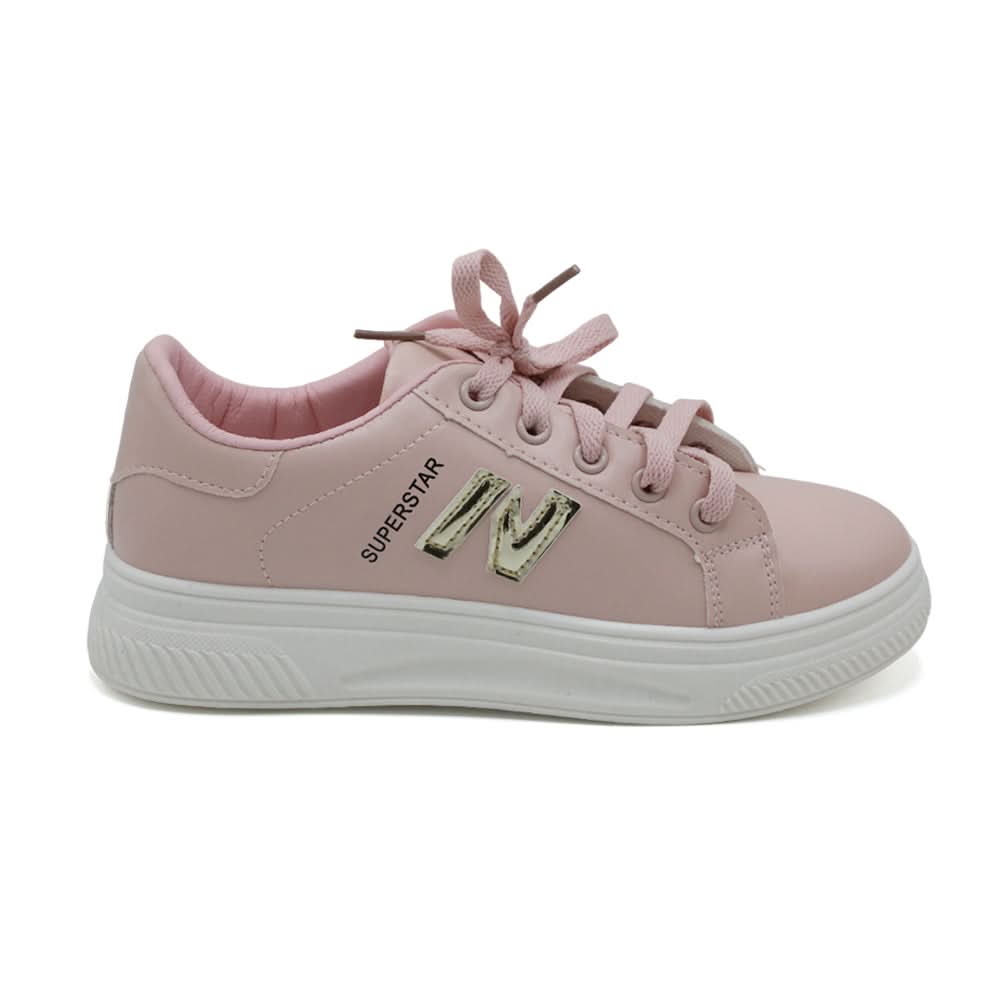 Women's Stylish, Comfortable & Trendy Sneakers for Every Occasion, Women Casual & Sports Shoes, Chase Value, Chase Value