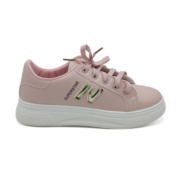 Women's Stylish, Comfortable & Trendy Sneakers for Every Occasion