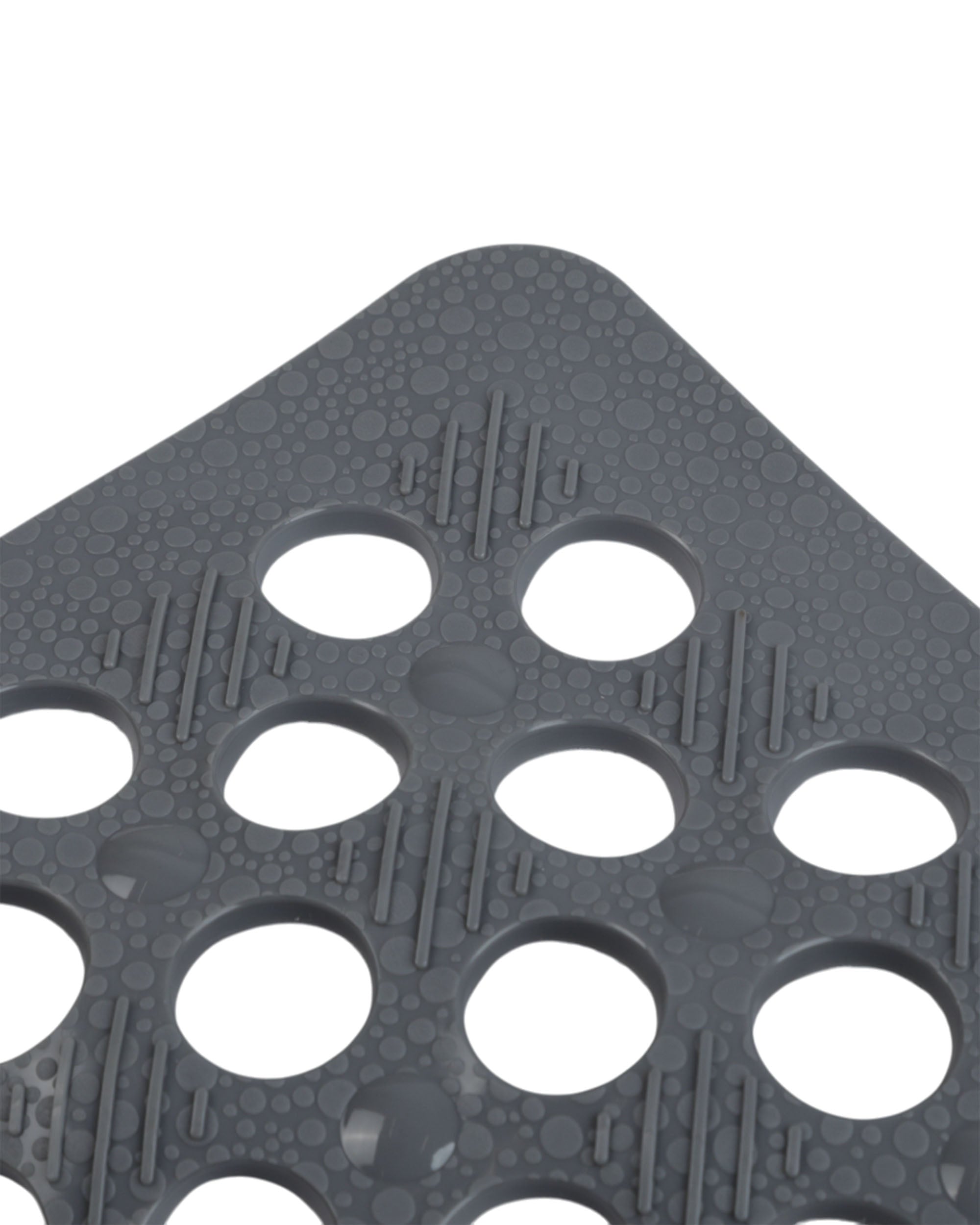 Bathmat Hole 50*50 CM