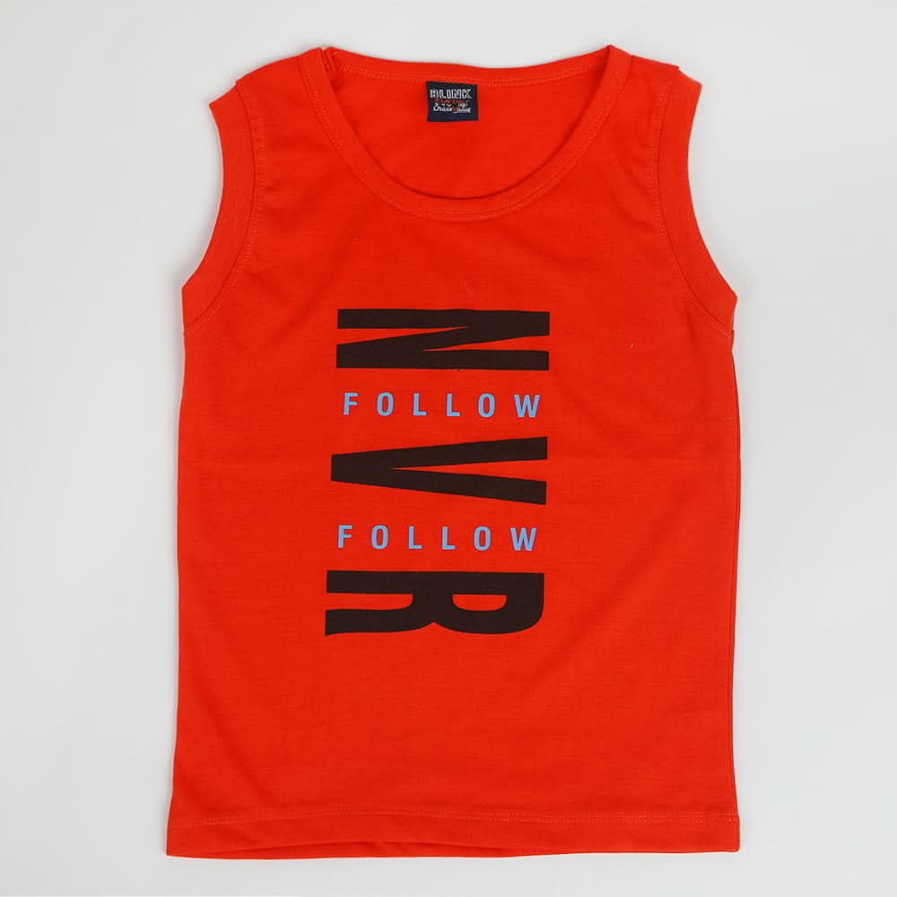 Boys Sando - Orange, Boys Sando, Chase Value, Chase Value