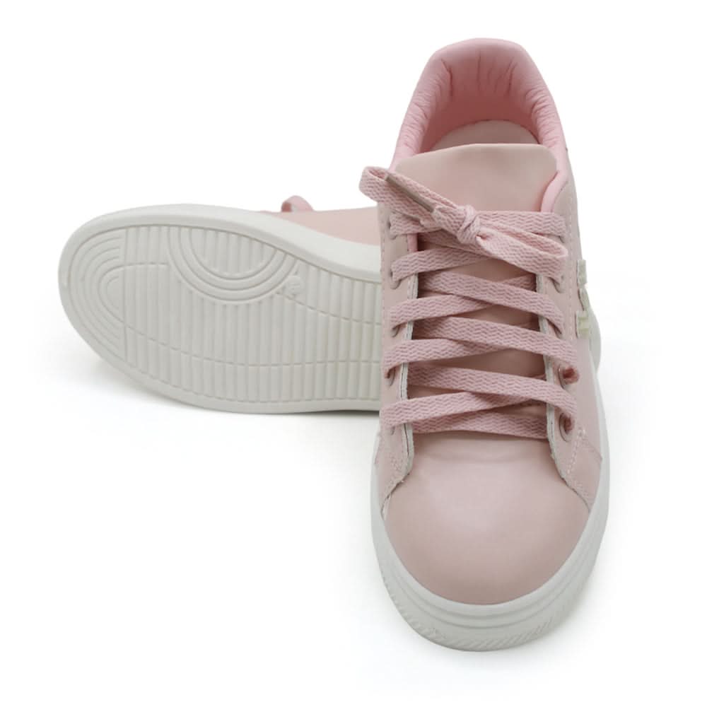 Women's Stylish, Comfortable & Trendy Sneakers for Every Occasion, Women Casual & Sports Shoes, Chase Value, Chase Value