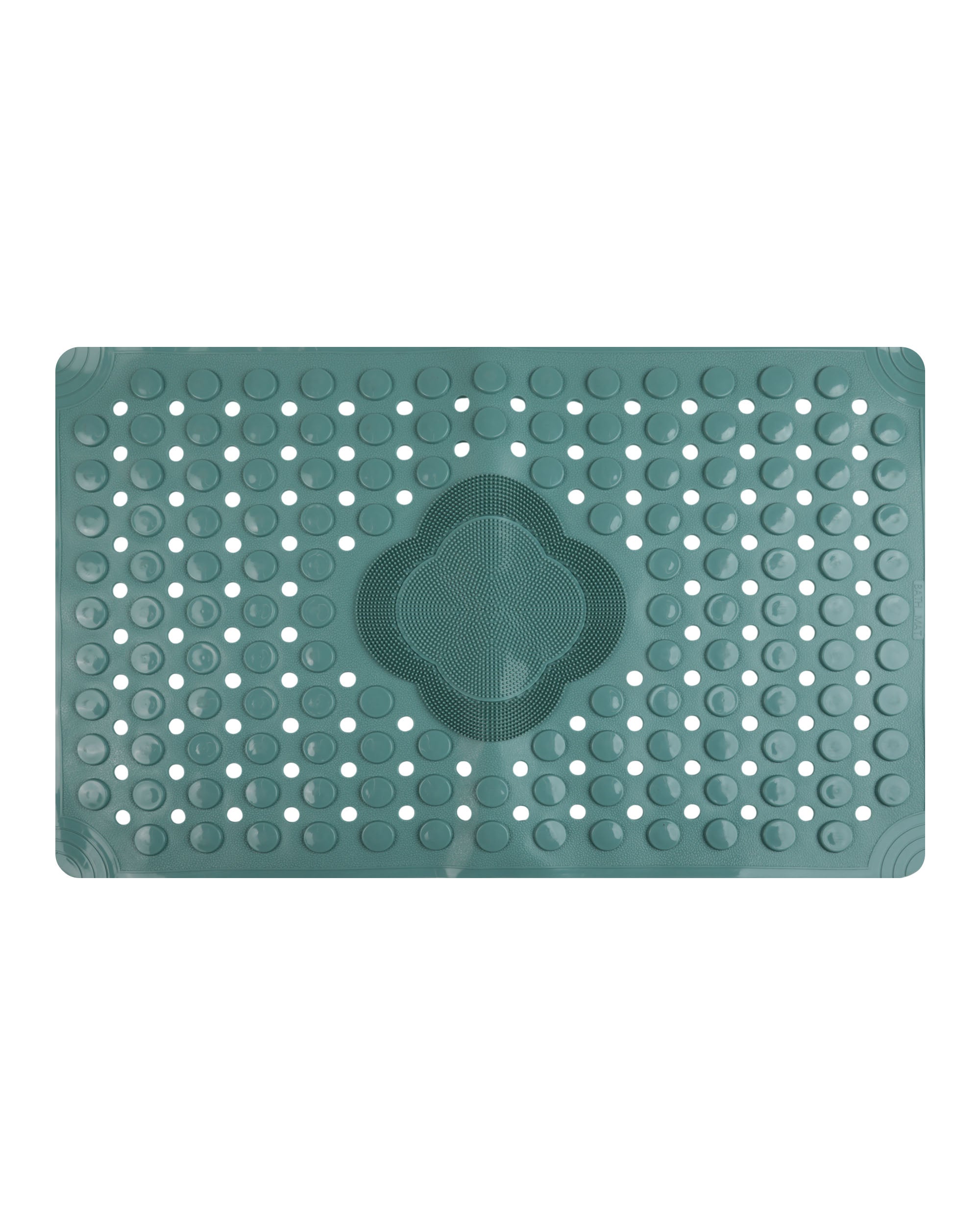 Bathmat King 50*80 CM