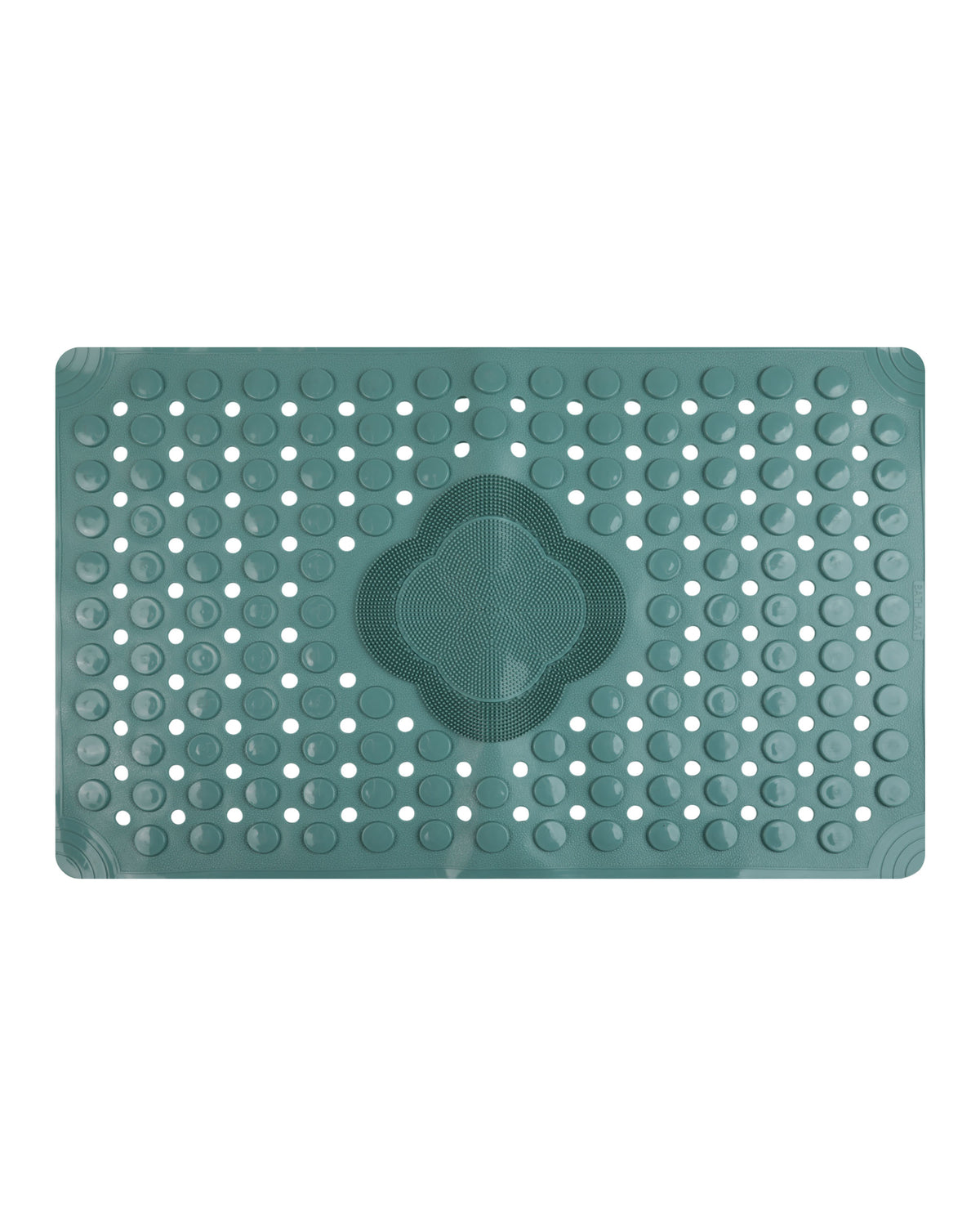 Bathmat King 50*80 CM