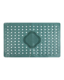 Bathmat King 50*80 CM