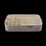 Multi Purpose Organizer Rack - Fawn, Dish Rack, Chase Value, Chase Value
