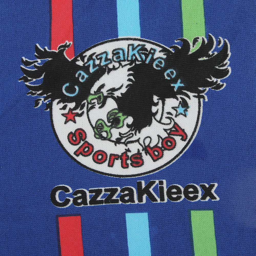 Boys Boxer - Blue, Boys Underwear, Chase Value, Chase Value