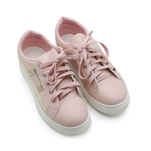 Women's Stylish, Comfortable & Trendy Sneakers for Every Occasion