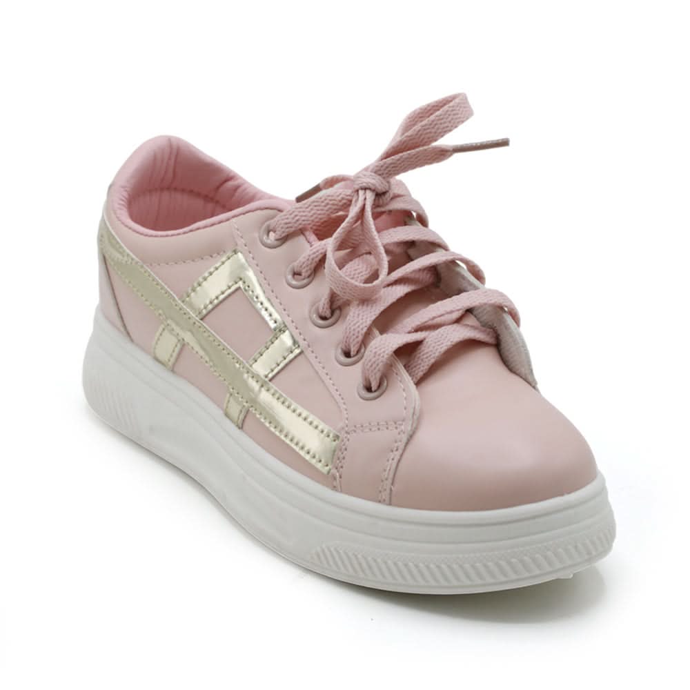 Women's Stylish, Comfortable & Trendy Sneakers for Every Occasion, Women Casual & Sports Shoes, Chase Value, Chase Value