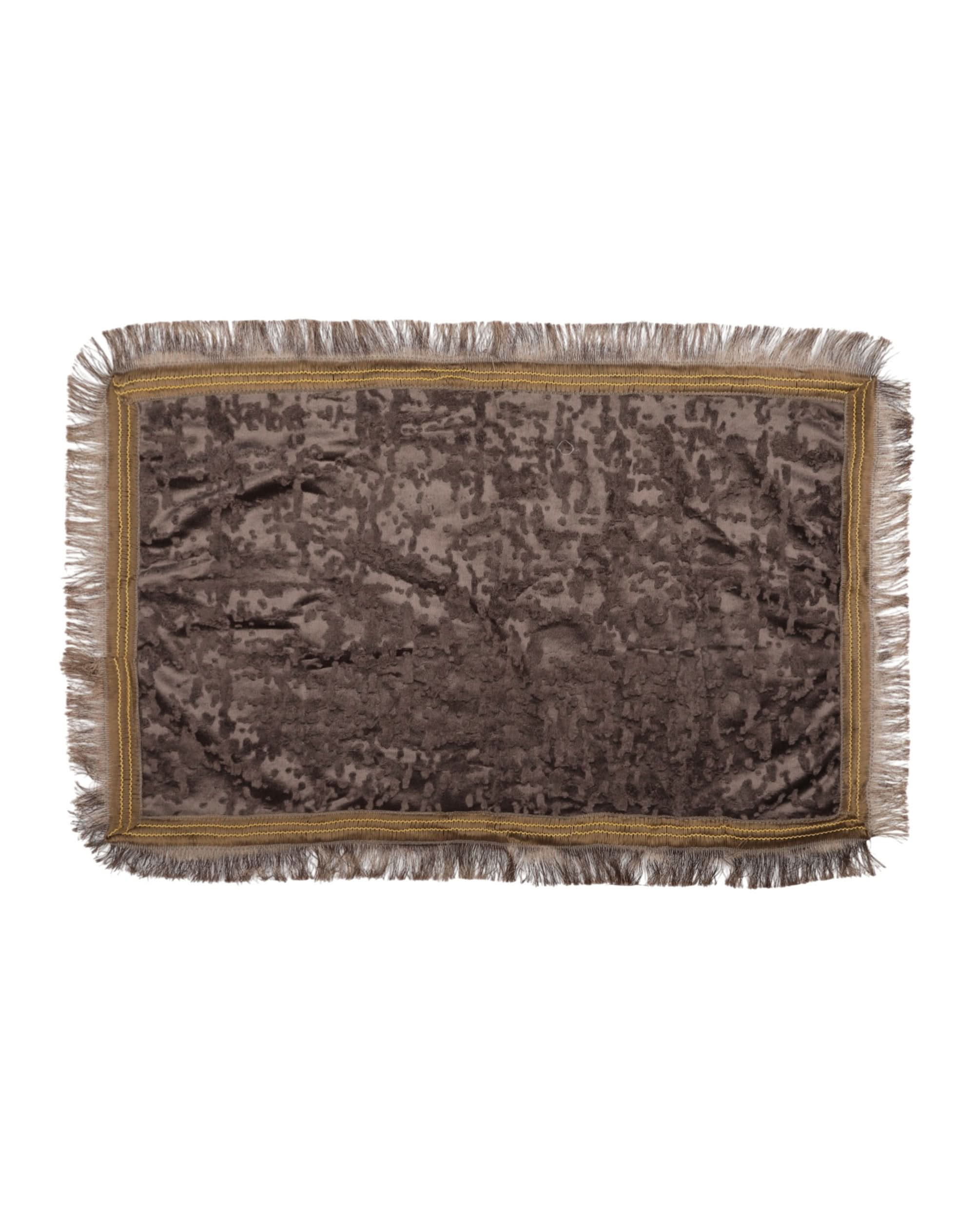 Korean Marble Velvet King Bedsheet 90×98, King Size Bed Sheet, Chase Value, Chase Value