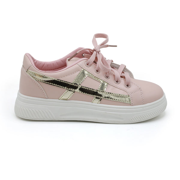 Women's Stylish, Comfortable & Trendy Sneakers for Every Occasion