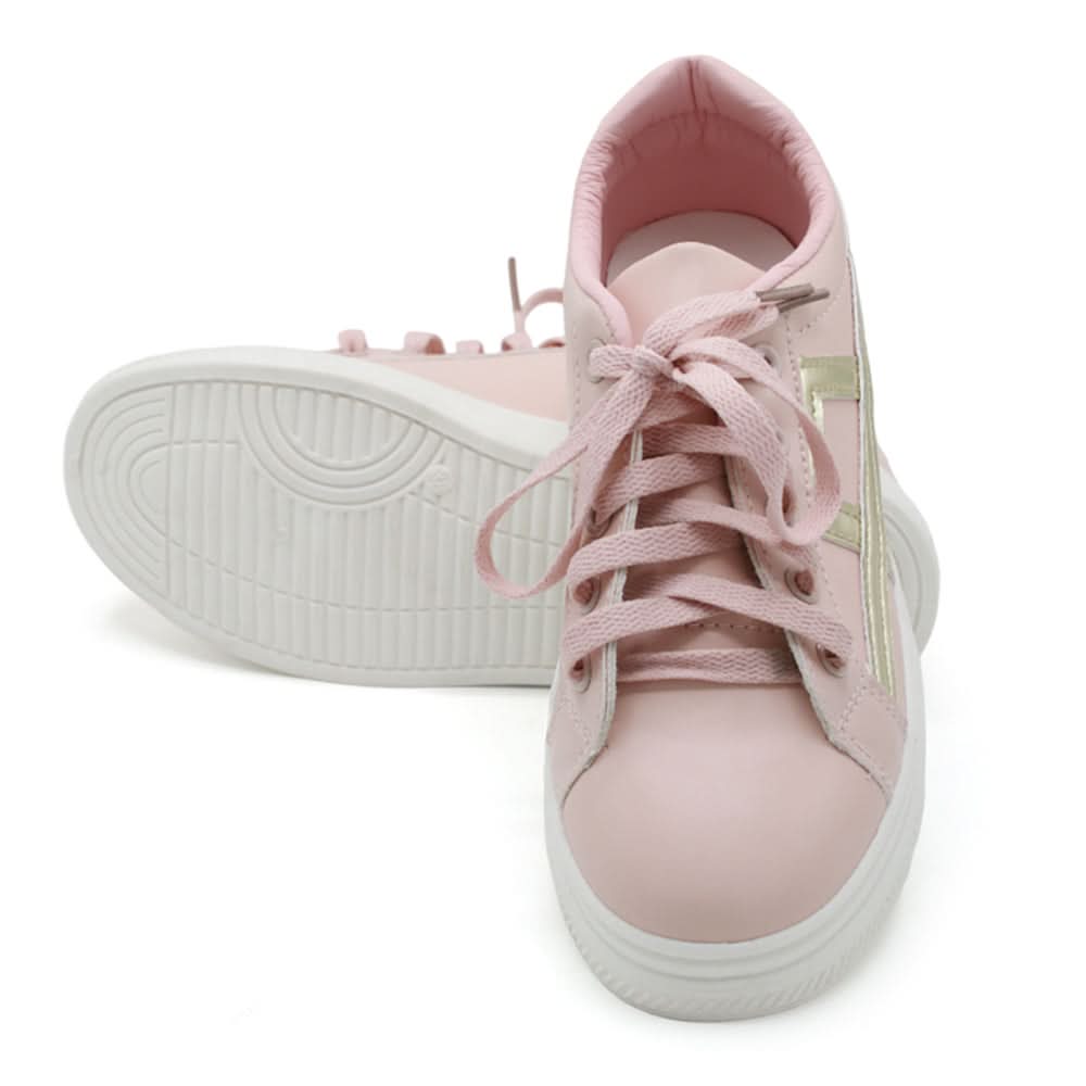 Women's Stylish, Comfortable & Trendy Sneakers for Every Occasion, Women Casual & Sports Shoes, Chase Value, Chase Value