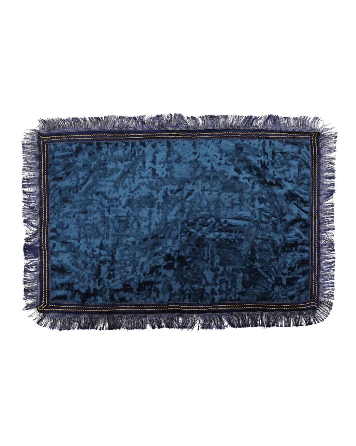 Korean Marble Velvet King Bedsheet 90×98, King Size Bed Sheet, Chase Value, Chase Value