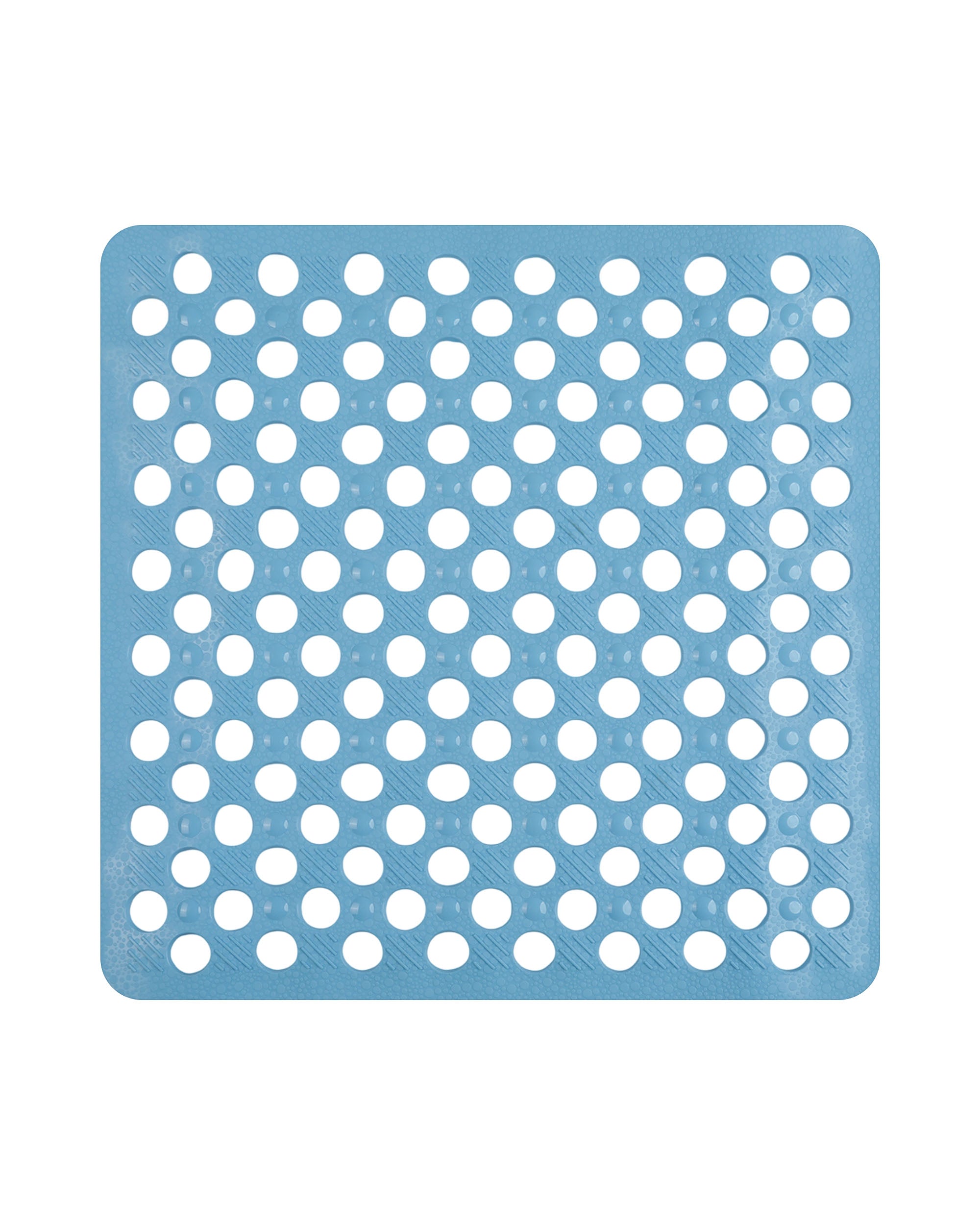 Bathmat Hole 50*50 CM