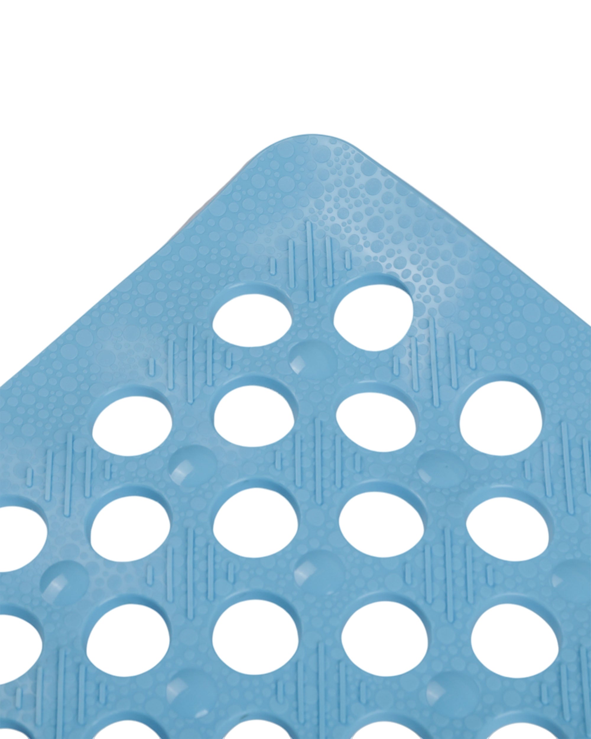 Bathmat Hole 50*50 CM