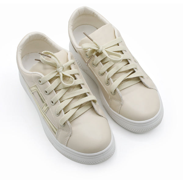 Women's Stylish, Comfortable & Trendy Sneakers for Every Occasion