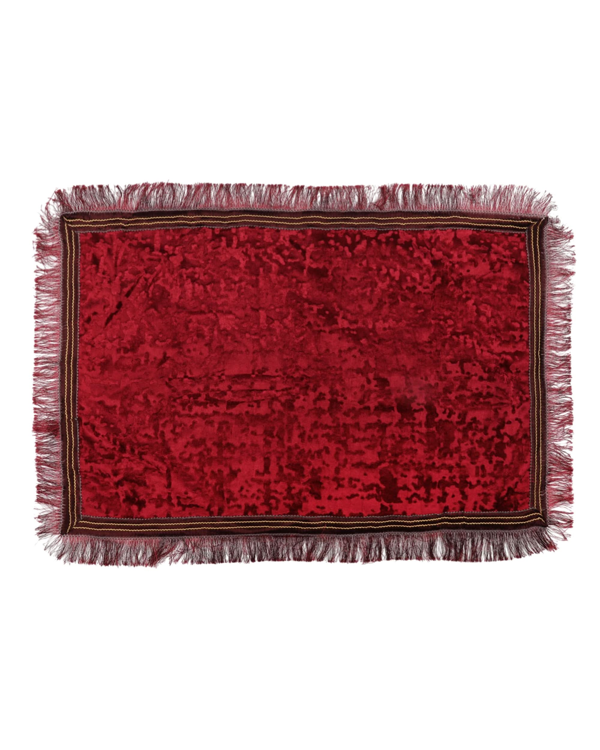 Korean Marble Velvet King Bedsheet 90×98, King Size Bed Sheet, Chase Value, Chase Value