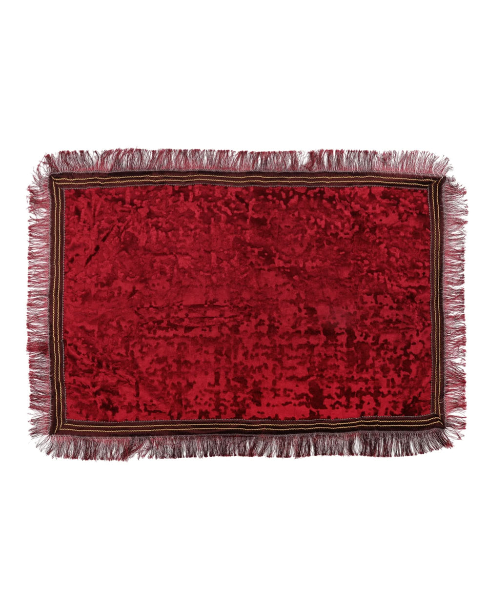 Korean Marble Velvet King Bedsheet 90×98, King Size Bed Sheet, Chase Value, Chase Value